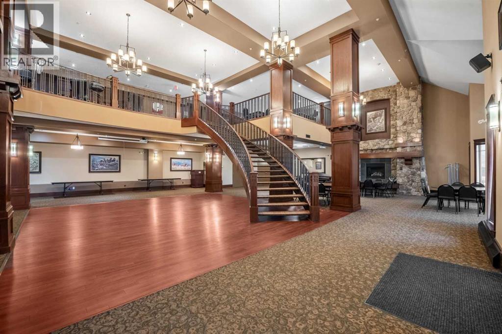 #2303 2330 Fish Creek Boulevard SW - 46