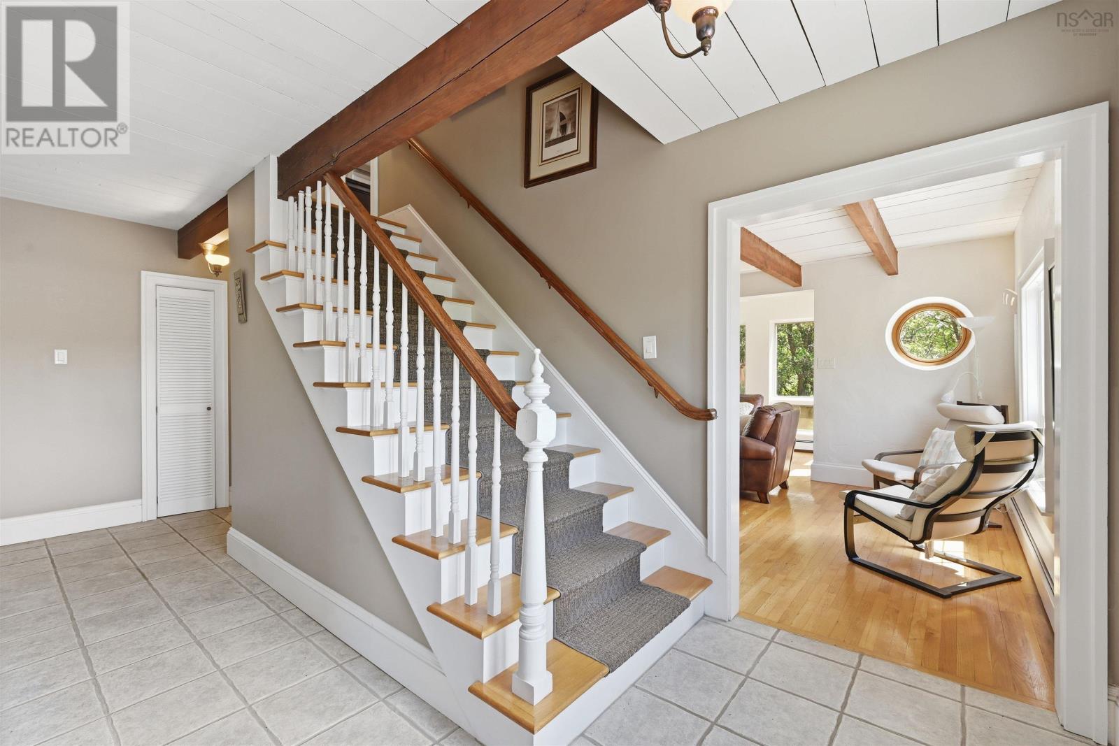 65 Shore Road - 13