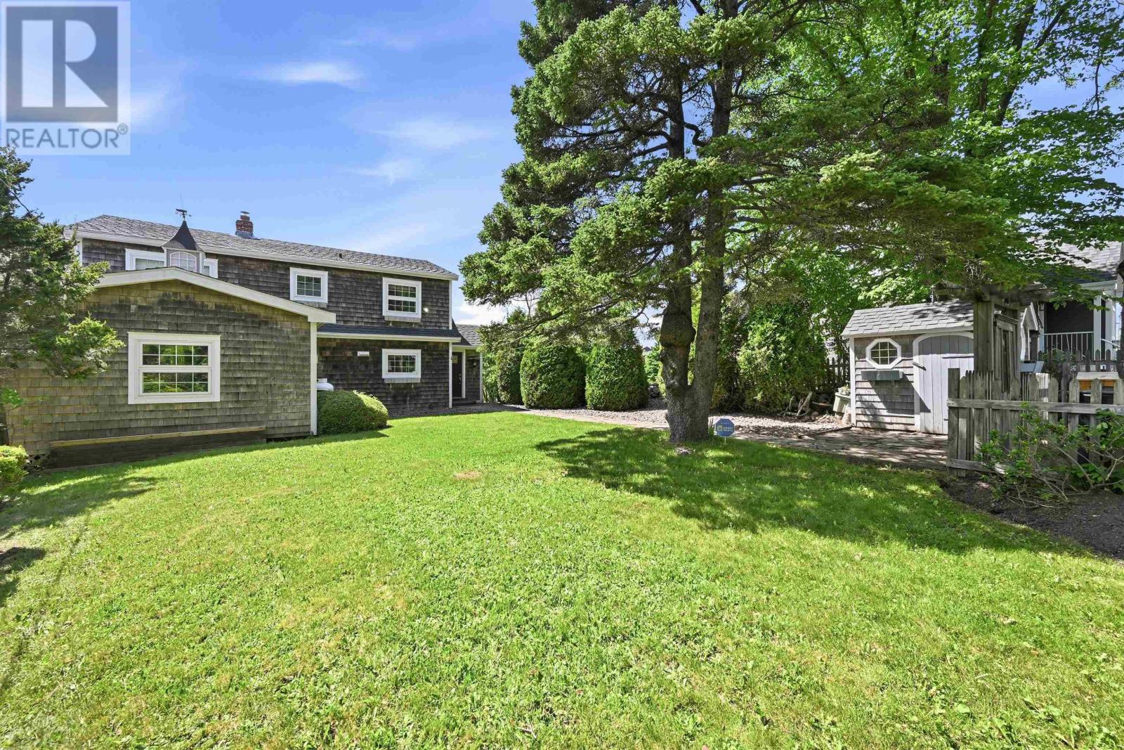 65 Shore Road - 35