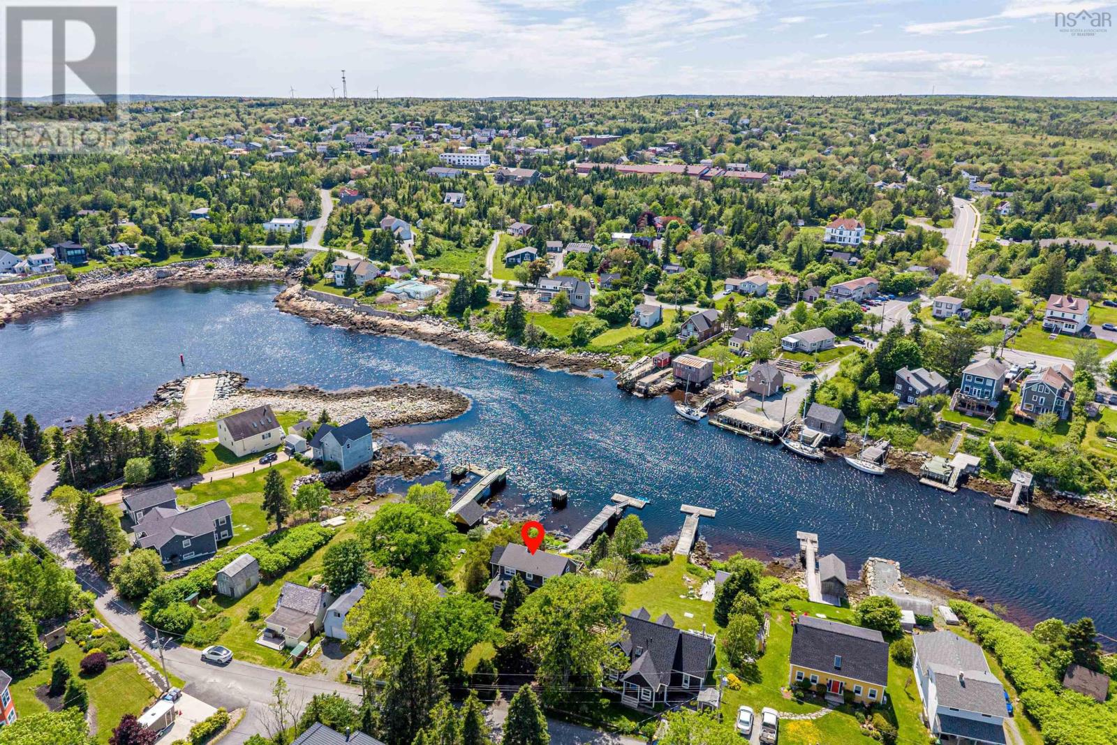 65 Shore Road - 46