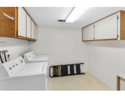 48 2989 Trafalgar Street, Abbotsford, BC V2S7X9 Photo 12