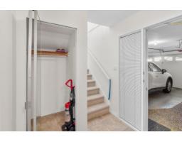 48 2989 Trafalgar Street, Abbotsford, BC V2S7X9 Photo 13