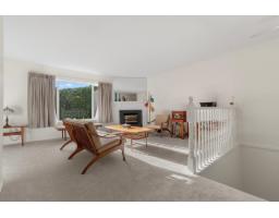 48 2989 Trafalgar Street, Abbotsford, BC V2S7X9 Photo 17
