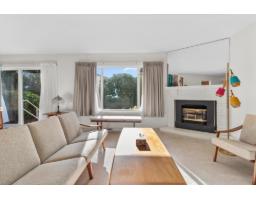 48 2989 Trafalgar Street, Abbotsford, BC V2S7X9 Photo 18