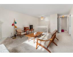 48 2989 Trafalgar Street, Abbotsford, BC V2S7X9 Photo 19