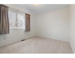 48 2989 Trafalgar Street, Abbotsford, BC V2S7X9 Photo 20
