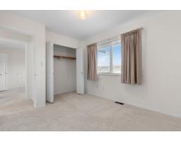 48 2989 Trafalgar Street, Abbotsford, BC V2S7X9 Photo 21
