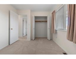 48 2989 Trafalgar Street, Abbotsford, BC V2S7X9 Photo 22