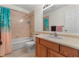 48 2989 Trafalgar Street, Abbotsford, BC V2S7X9 Photo 27