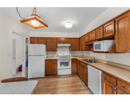 48 2989 Trafalgar Street, Abbotsford, BC V2S7X9 Photo 28