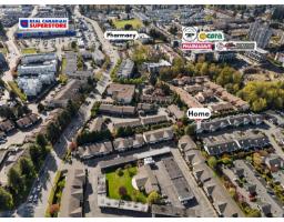 48 2989 Trafalgar Street, Abbotsford, BC V2S7X9 Photo 30