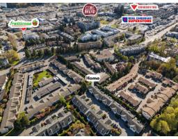 48 2989 Trafalgar Street, Abbotsford, BC V2S7X9 Photo 31