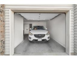 48 2989 Trafalgar Street, Abbotsford, BC V2S7X9 Photo 6