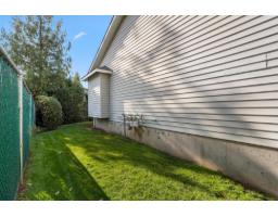 48 2989 Trafalgar Street, Abbotsford, BC V2S7X9 Photo 7