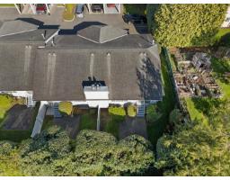 48 2989 Trafalgar Street, Abbotsford, BC V2S7X9 Photo 8