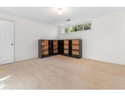 48 2989 Trafalgar Street, Abbotsford, BC V2S7X9 Photo 9