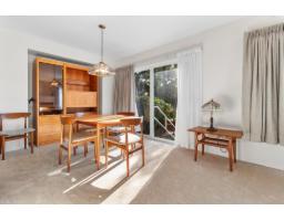 48 2989 Trafalgar Street, Abbotsford, BC V2S7X9 Photo 14