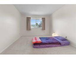 48 2989 Trafalgar Street, Abbotsford, BC V2S7X9 Photo 25