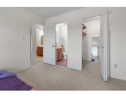 48 2989 Trafalgar Street, Abbotsford, BC V2S7X9 Photo 26