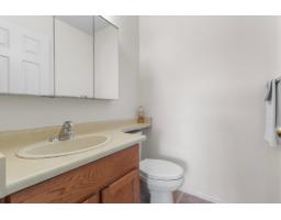48 2989 Trafalgar Street, Abbotsford, BC V2S7X9 Photo 23