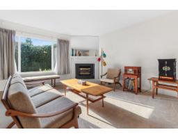 48 2989 Trafalgar Street, Abbotsford, BC V2S7X9 Photo 16