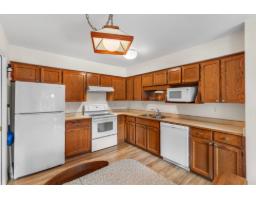 48 2989 Trafalgar Street, Abbotsford, BC V2S7X9 Photo 29