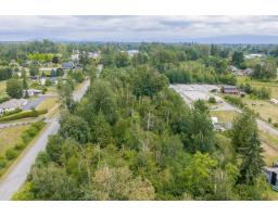 Lt.10 12 Avenue, Langley, BC V2Z2Y2 Photo 20
