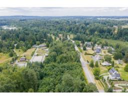 Lt.10 12 Avenue, Langley, BC V2Z2Y2 Photo 10