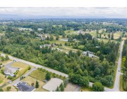 Lt.10 12 Avenue, Langley, BC V2Z2Y2 Photo 15