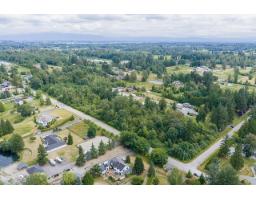 Lt.10 12 Avenue, Langley, BC V2Z2Y2 Photo 16
