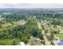 Lt.10 12 Avenue, Langley, BC V2Z2Y2 Photo 11