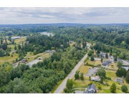 Lt.10 12 Avenue, Langley, BC V2Z2Y2 Photo 12