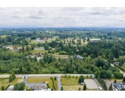 Lt.10 12 Avenue, Langley, BC V2Z2Y2 Photo 14