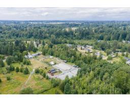 Lt.10 12 Avenue, Langley, BC V2Z2Y2 Photo 9