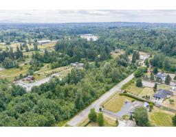 Lt.10 12 Avenue, Langley, BC V2Z2Y2 Photo 13