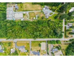 Lt.10 12 Avenue, Langley, BC V2Z2Y2 Photo 19