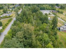 Lt.10 12 Avenue, Langley, BC V2Z2Y2 Photo 21