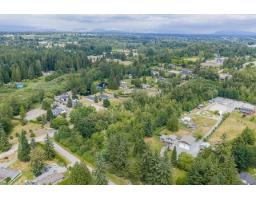 Lt.10 12 Avenue, Langley, BC V2Z2Y2 Photo 6