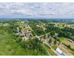 Lt.10 12 Avenue, Langley, BC V2Z2Y2 Photo 18