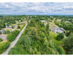 Lt.10 12 Avenue, Langley, BC V2Z2Y2 Photo 22