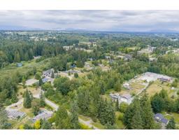 Lt.10 12 Avenue, Langley, BC V2Z2Y2 Photo 7