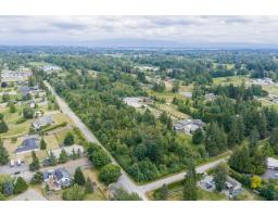 Lt.10 12 Avenue, Langley, BC V2Z2Y2 Photo 17