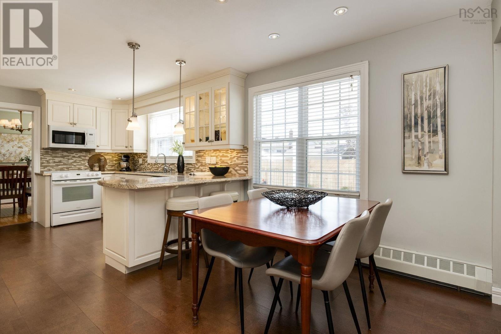 169 Astral Drive - 15