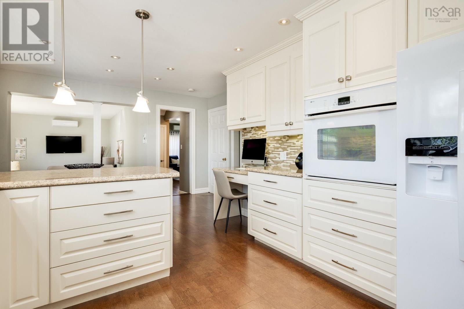 169 Astral Drive - 12