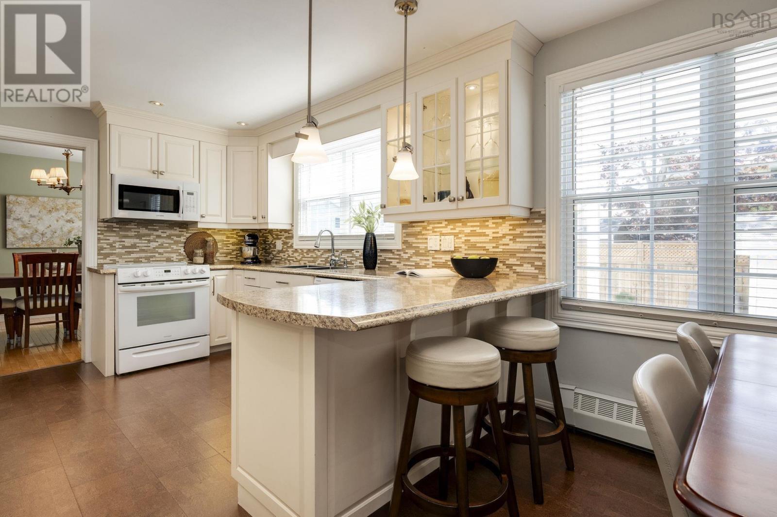 169 Astral Drive - 14