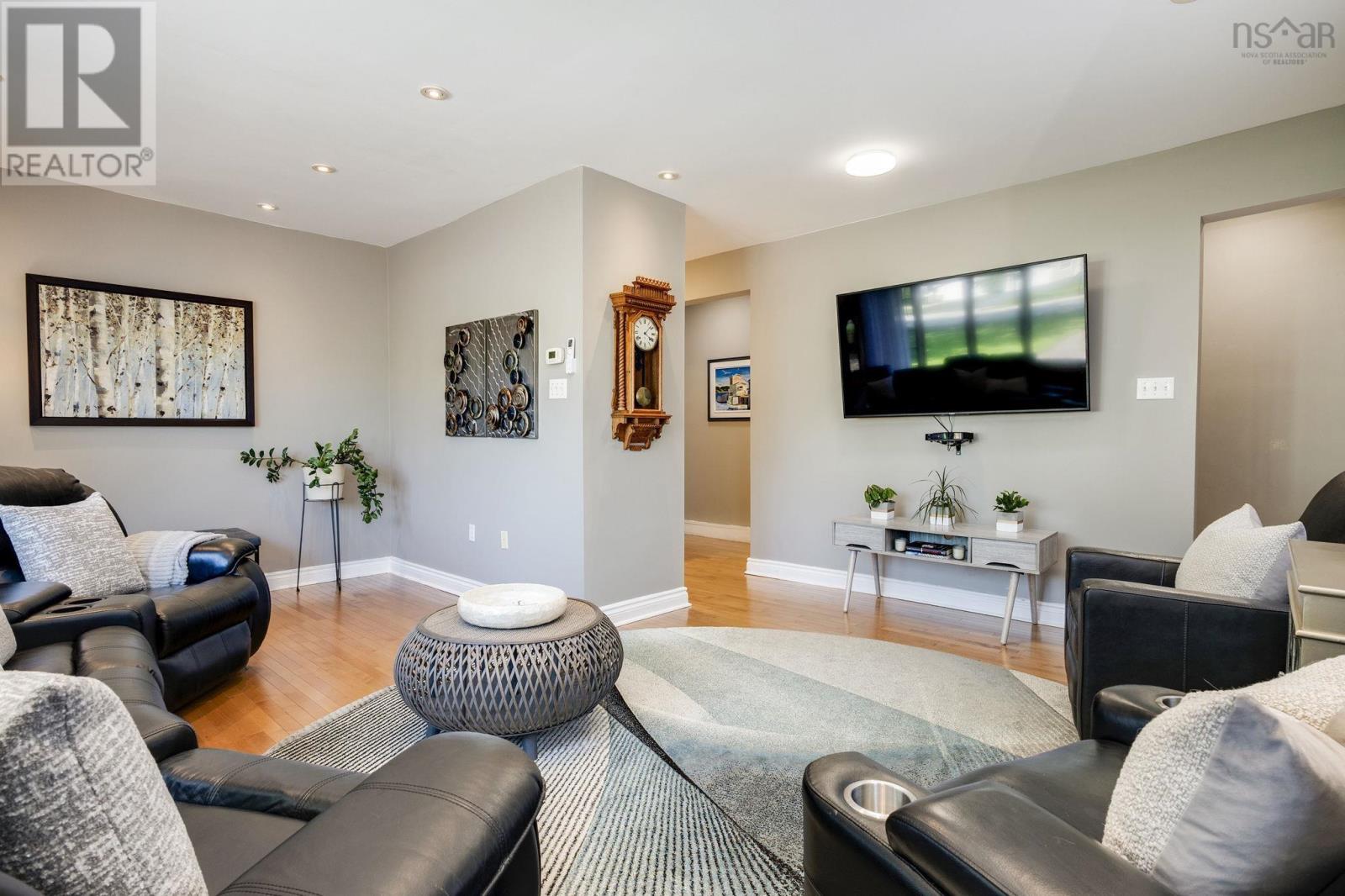 169 Astral Drive - 22