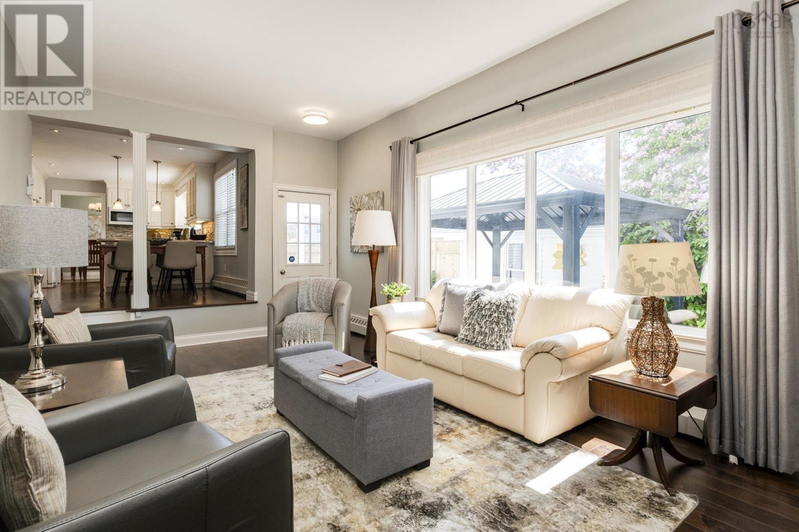 169 Astral Drive - 18