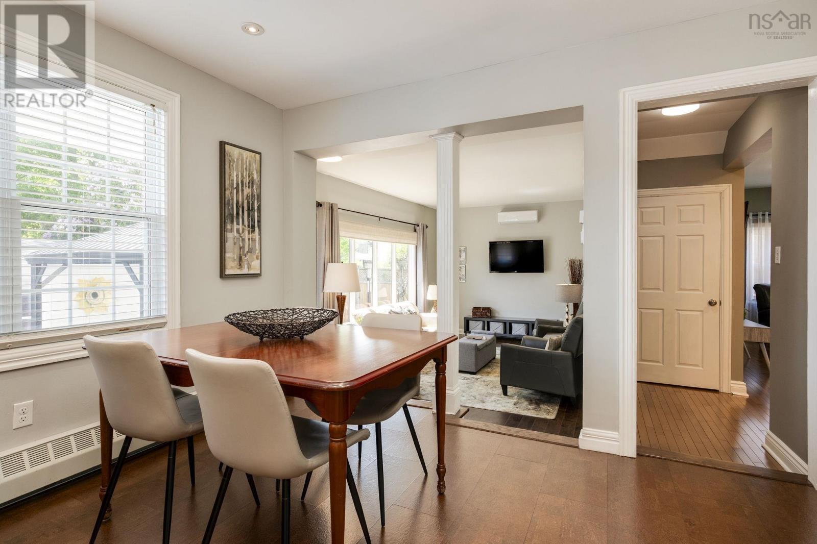 169 Astral Drive - 16