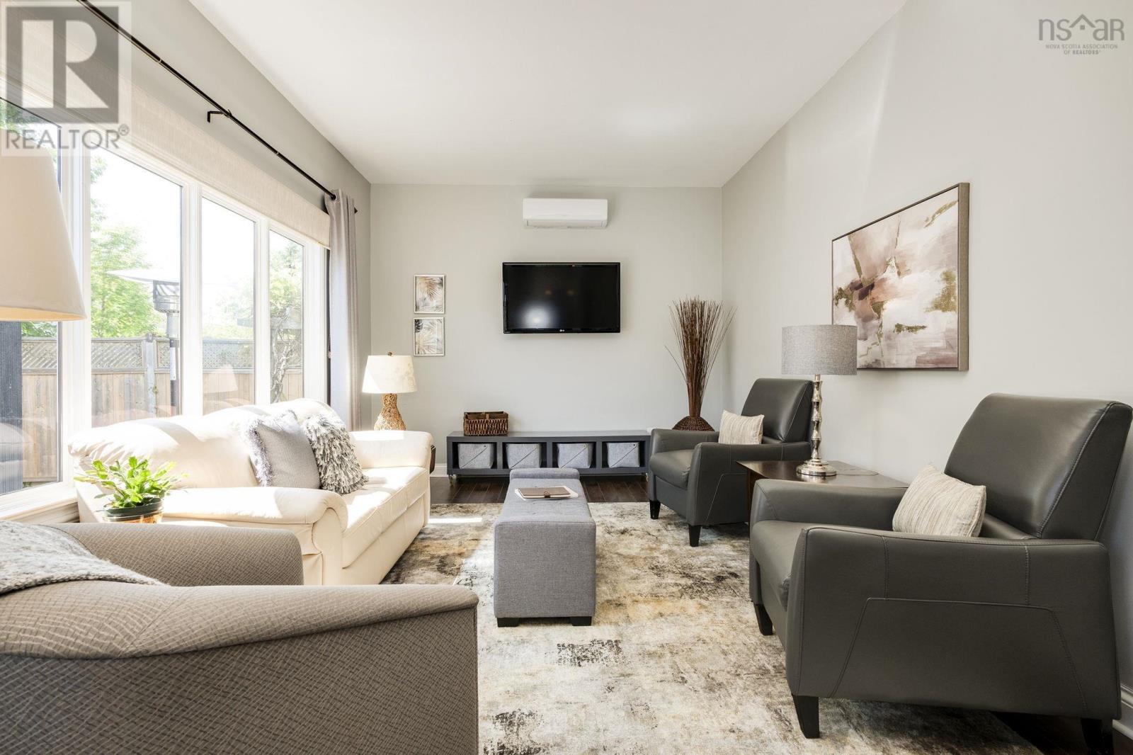 169 Astral Drive - 17