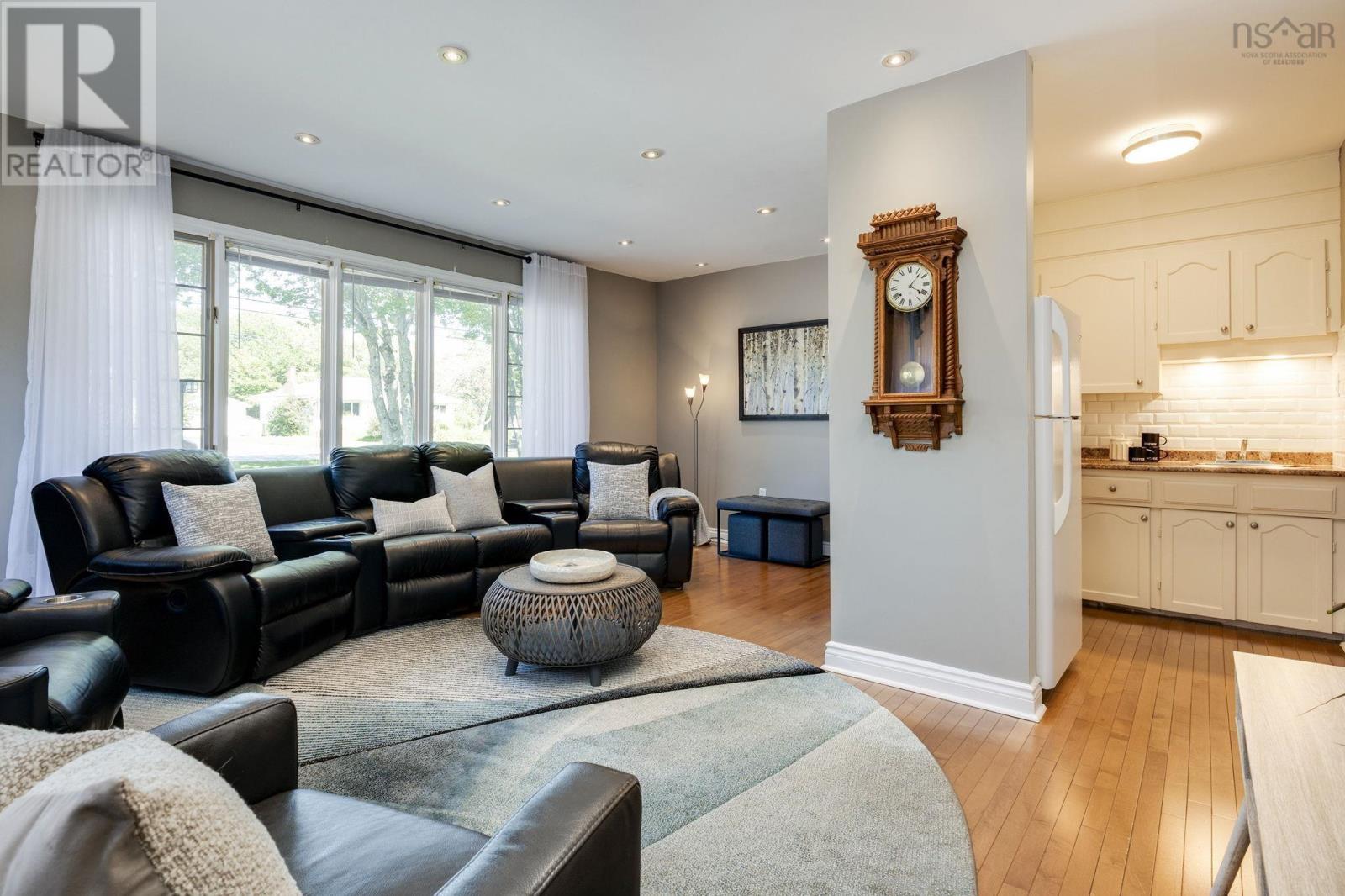 169 Astral Drive - 20